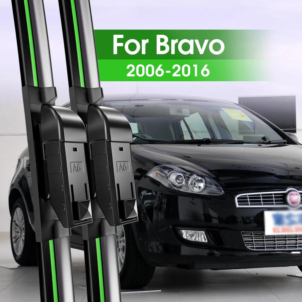    ̵, Fiat Bravo 2006-2016 2007 2008 2009 2010 2013 2014 2015  ũ â ׼, 2 